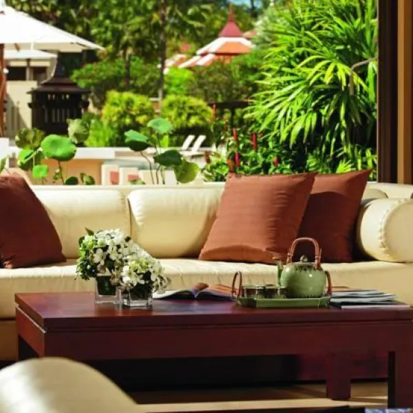 Property image - gallery 17