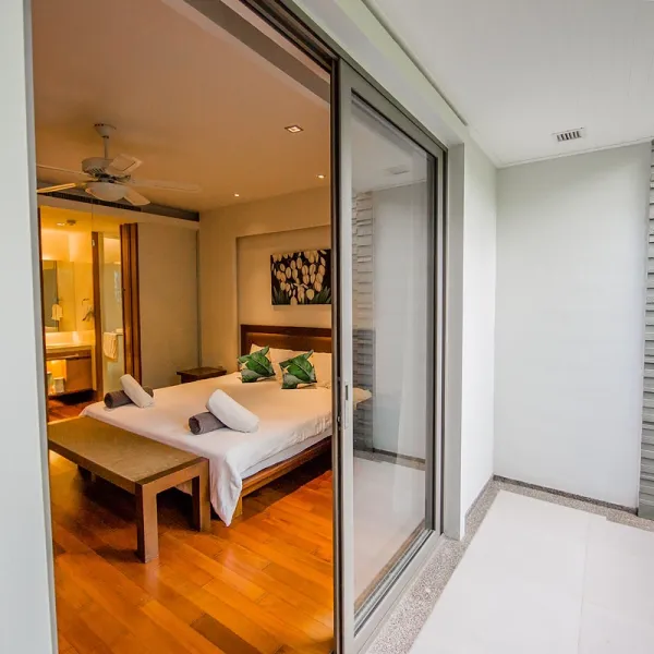 Property image - gallery 17