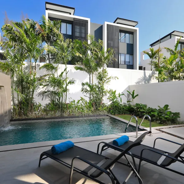 Property image - gallery 8