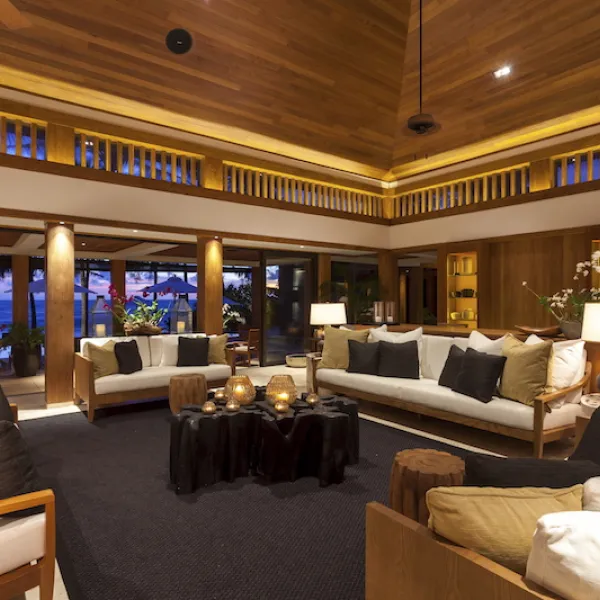 Property image - photo 3