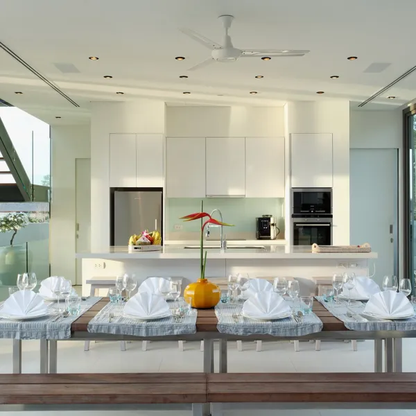 Property image - gallery 31