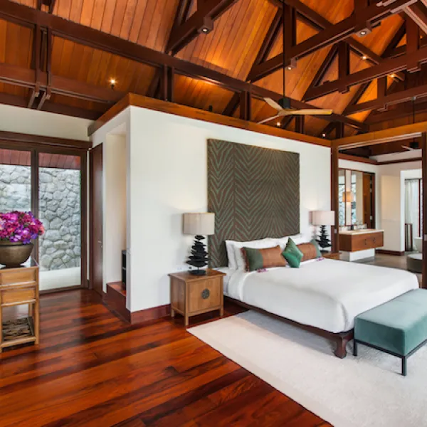 Property image - gallery 21