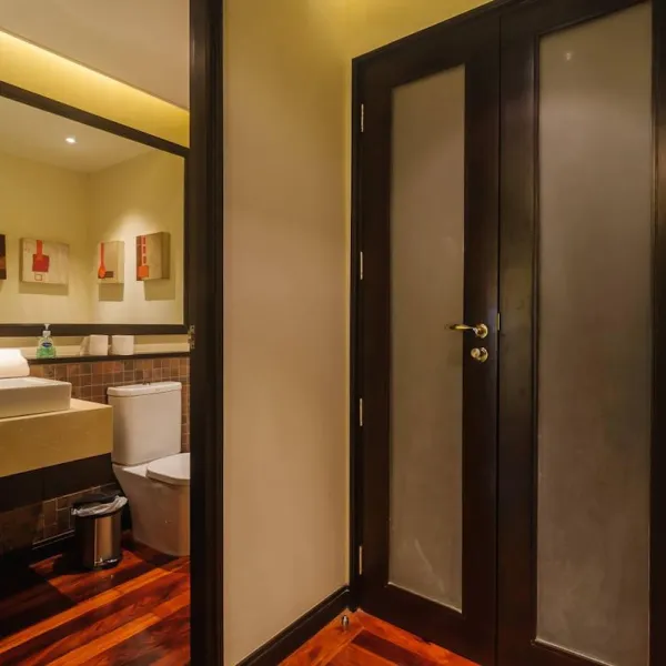 Property image - gallery 8