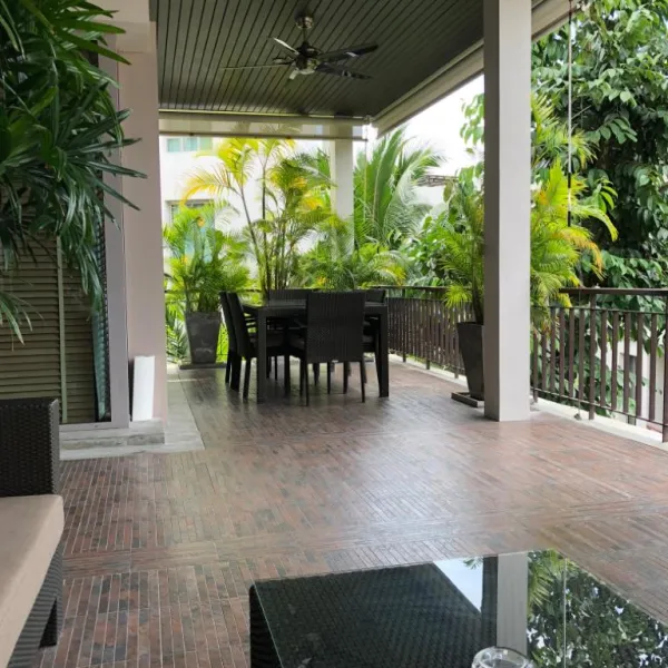 Property image - gallery 39