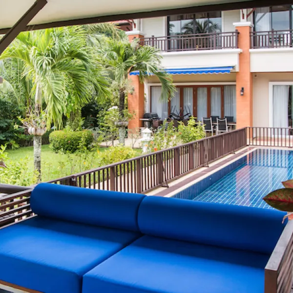 Property image - gallery 13