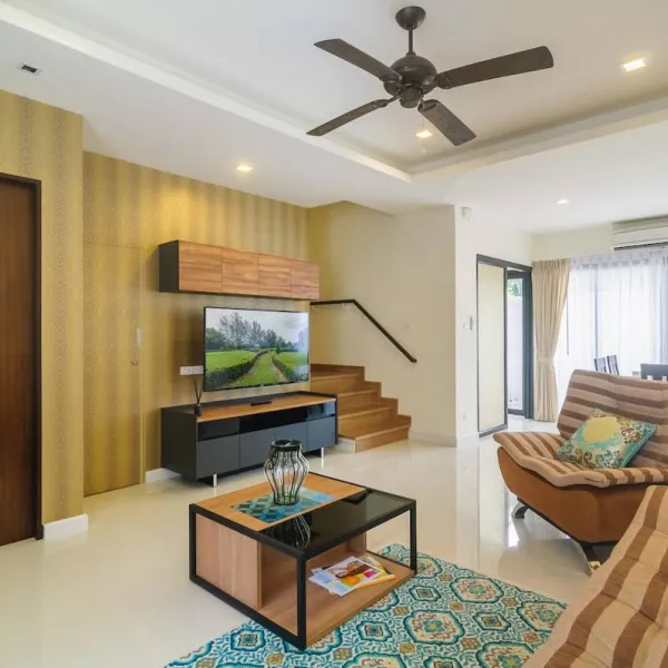 Property image - photo 2