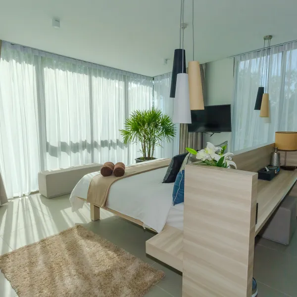 Property image - gallery 20