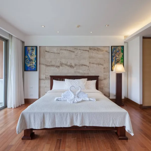 Property image - gallery 19