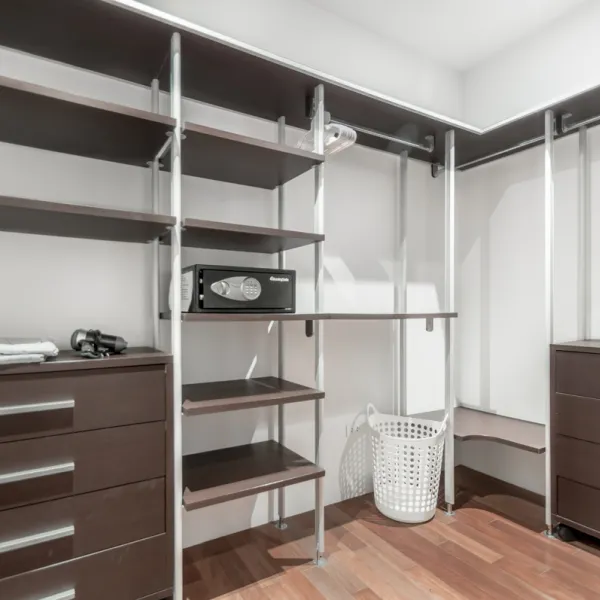 Property image - gallery 31