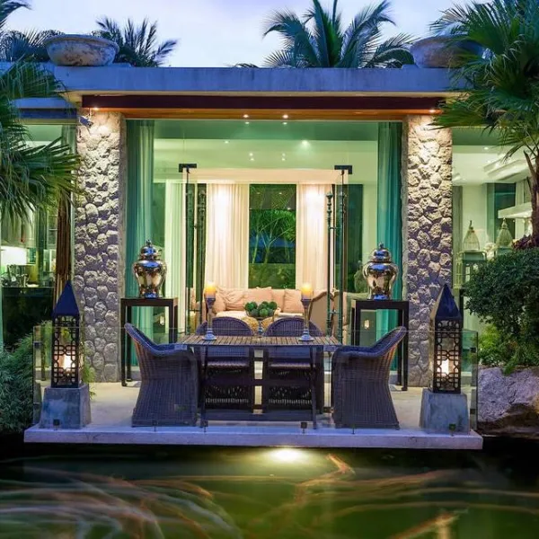 Property image - photo 2