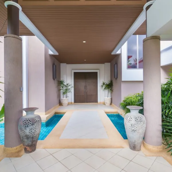 Property image - gallery 9