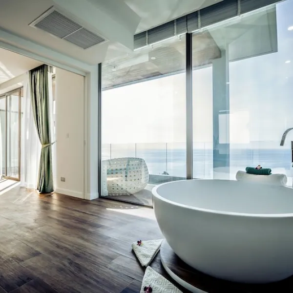 Property image - gallery 20