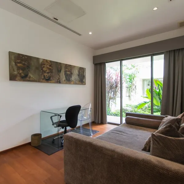 Property image - gallery 28