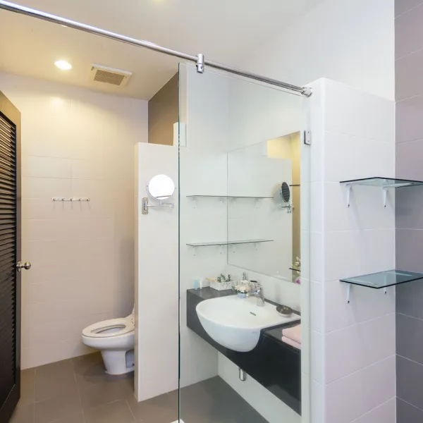 Property image - gallery 39