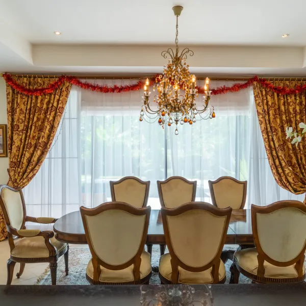 Property image - gallery 160