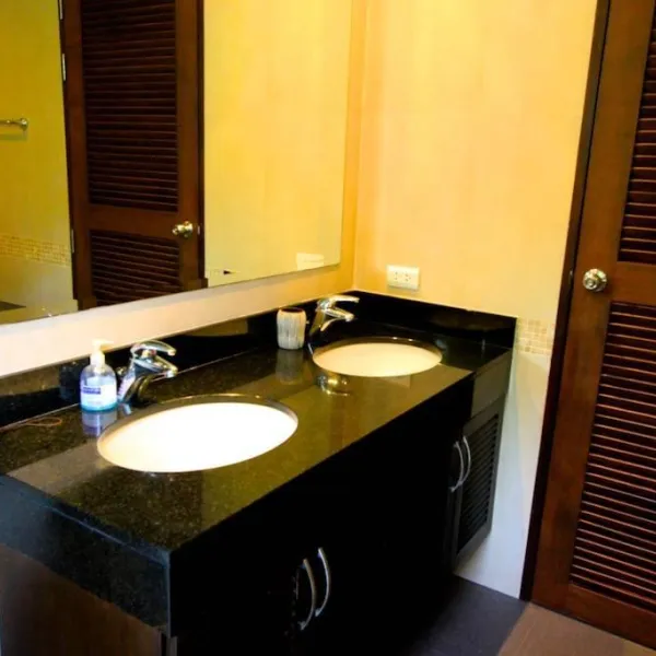 Property image - gallery 22