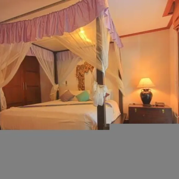 Property image - gallery 12