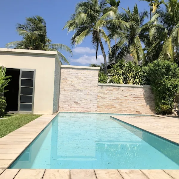 Property image - gallery 46