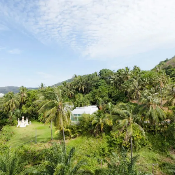 Property image - gallery 17