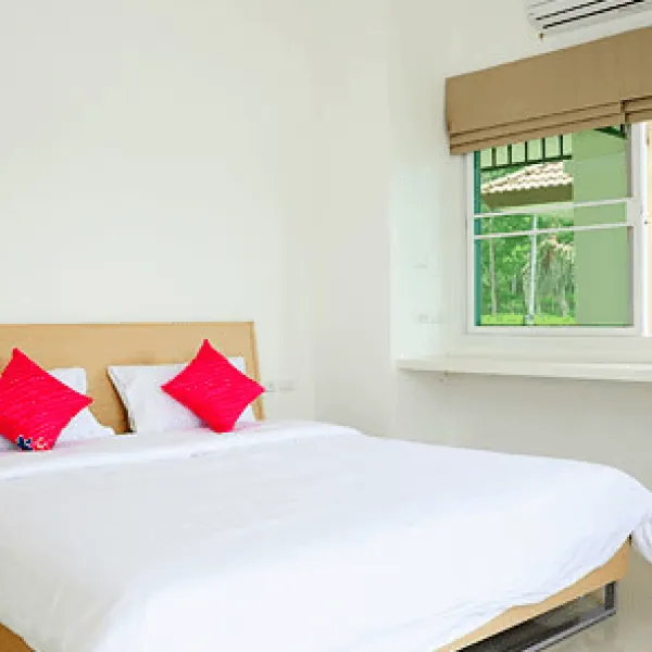 Property image - gallery 33