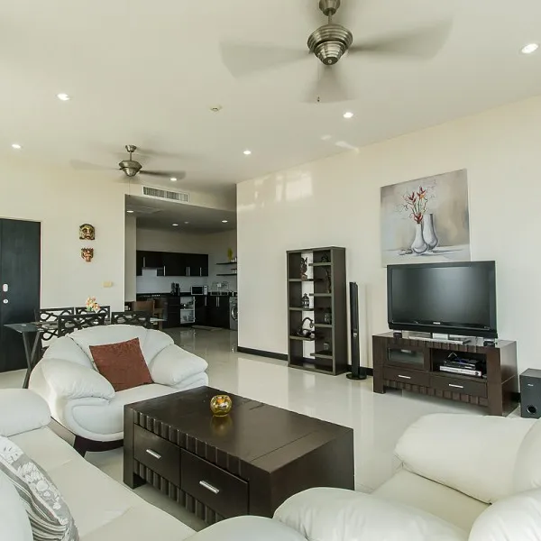 Property image - gallery 26