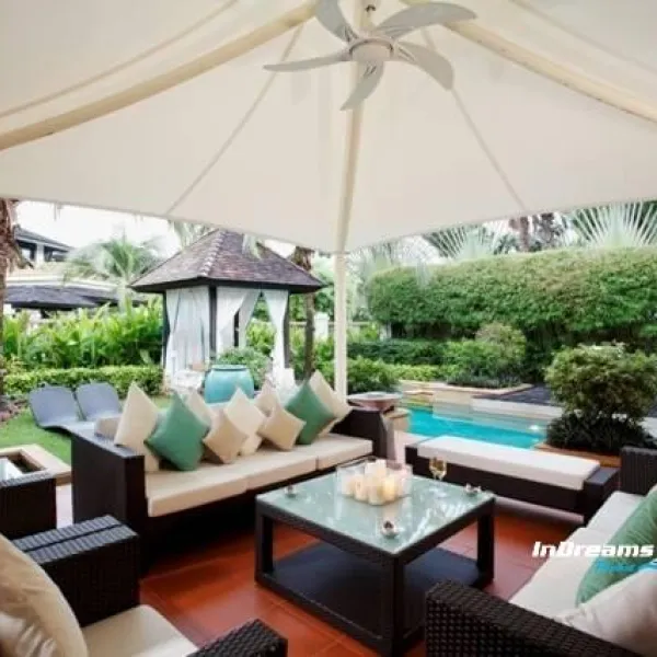 Property image - photo 5