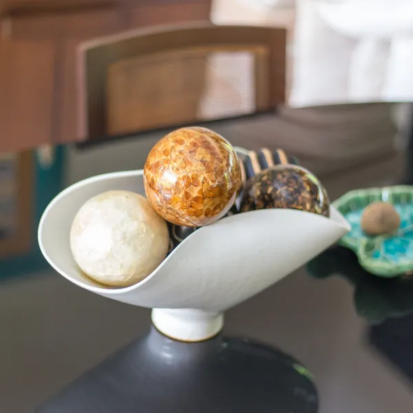 Property image - gallery 13