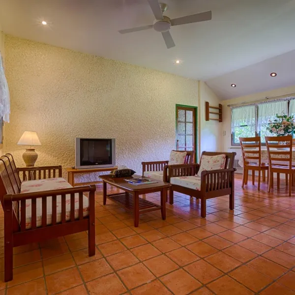 Property image - photo 3