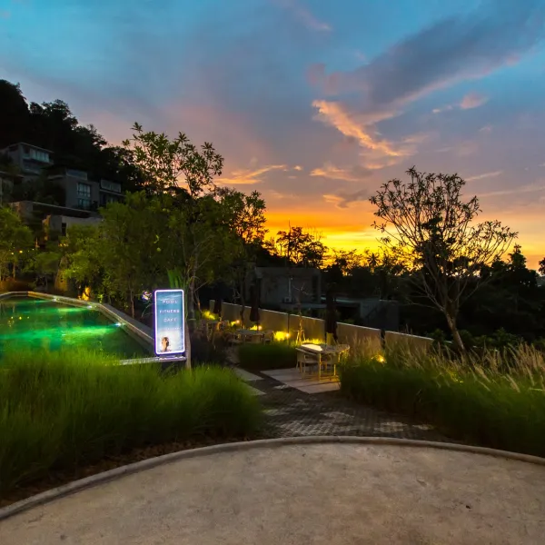 Property image - gallery 56