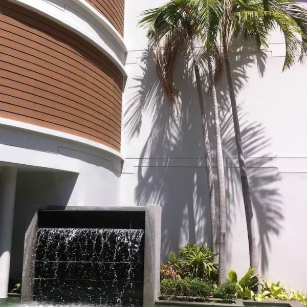 Property image - gallery 8