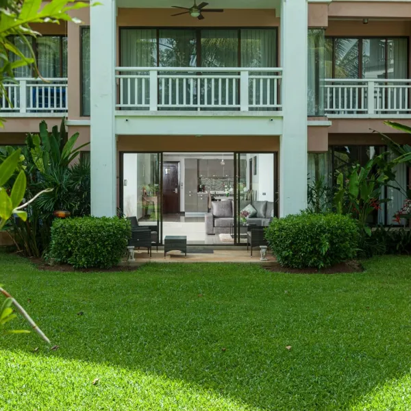 Property image - photo 3