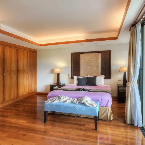 Property image - photo 3