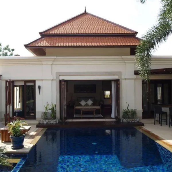 Property image - gallery 13