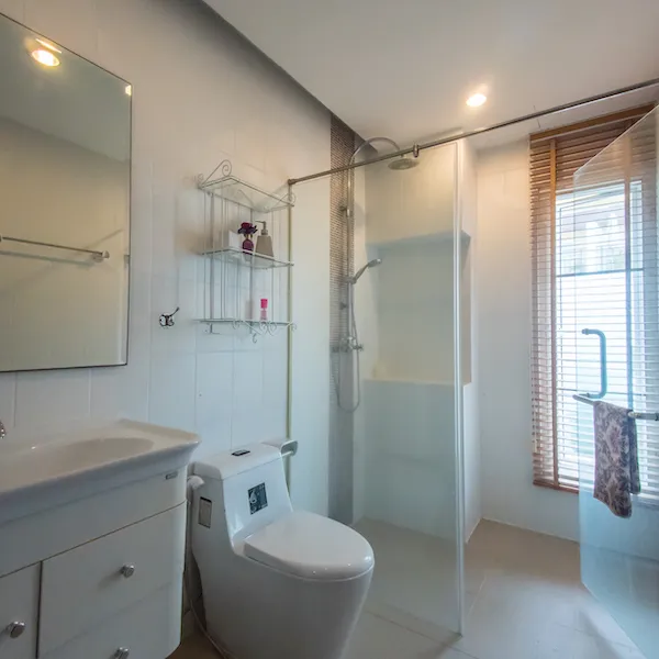 Property image - gallery 53