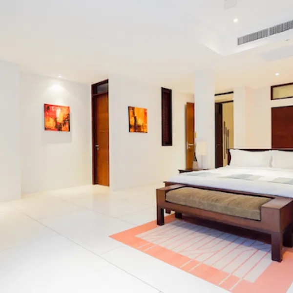 Property image - gallery 28