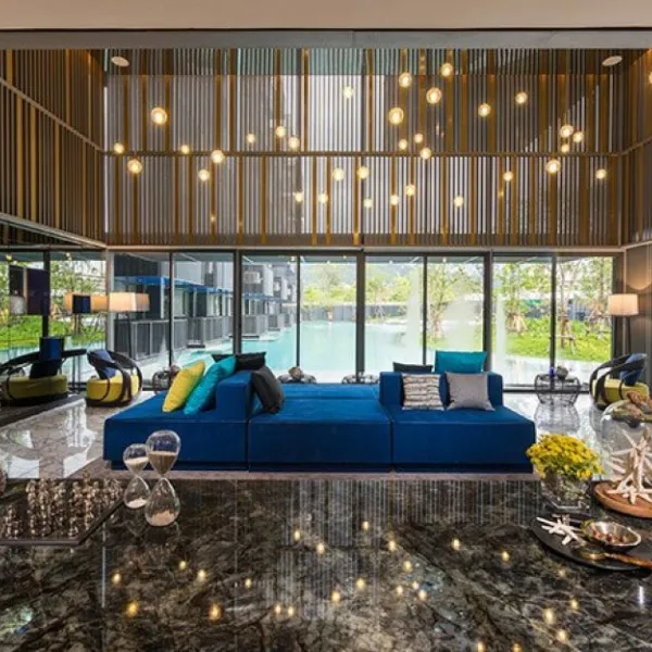 Property image - photo 4