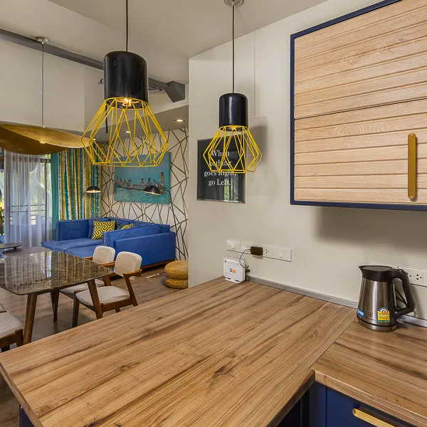 Property image - gallery 16