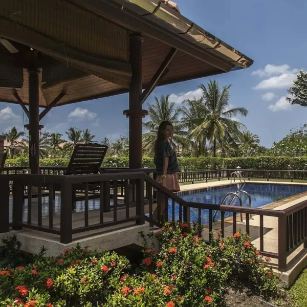 Property image - photo 4