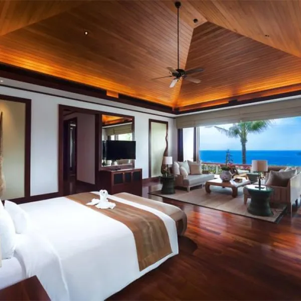 Property image - gallery 20