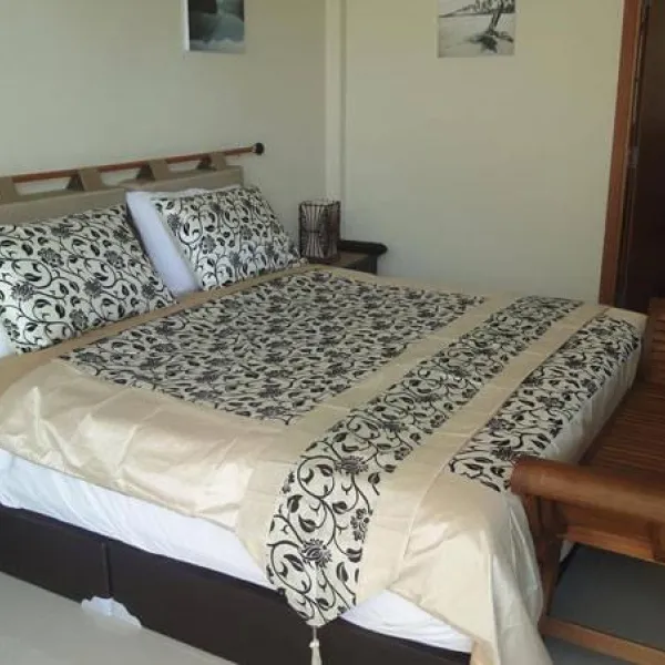 Property image - photo 3