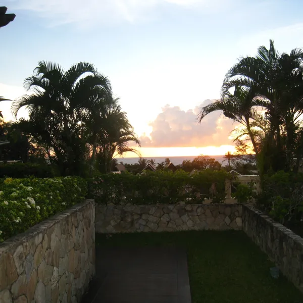 Property image - gallery 28