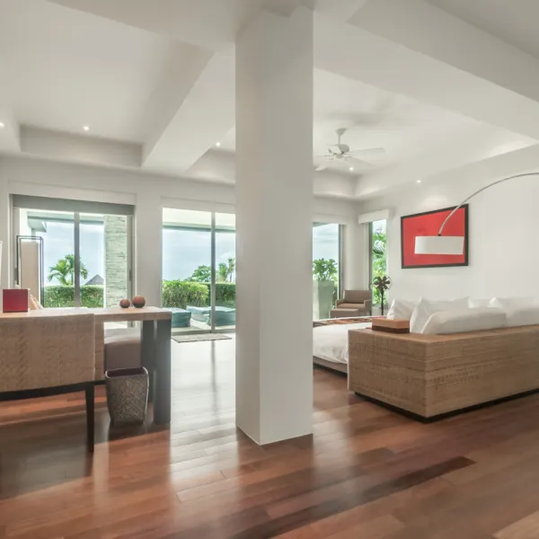 Property image - gallery 24