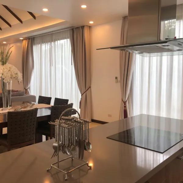 Property image - gallery 12