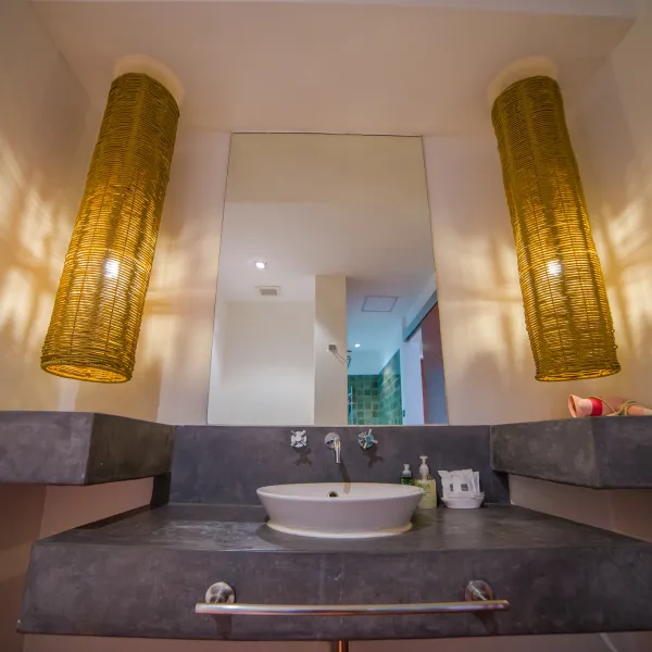 Property image - gallery 25