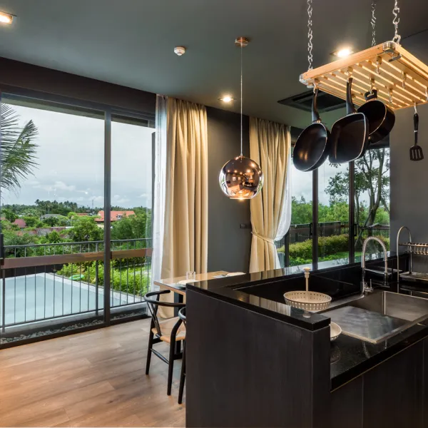 Property image - photo 2