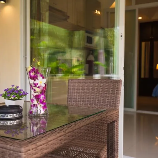 Property image - photo 3