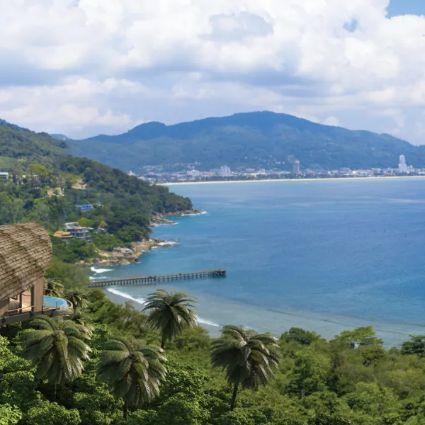 Property image - gallery 7