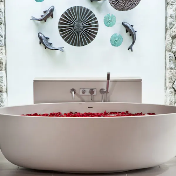 Property image - gallery 25