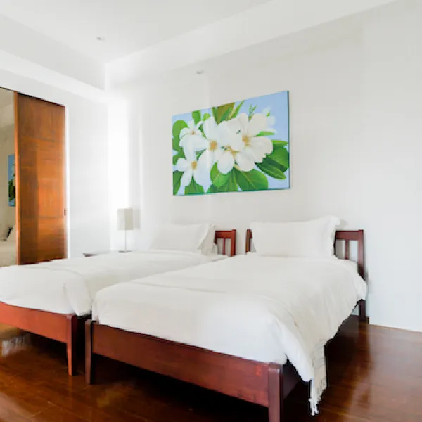 Property image - gallery 25