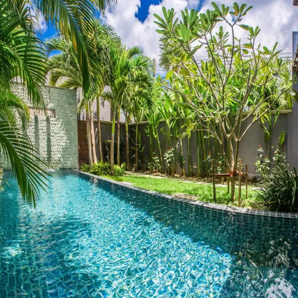 Property image - photo 4